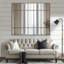 Miroir de salle de bain mural Matherly-412850474-412850519