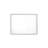 Jaxson 63'' W 6 - Drawer Dresser-27022416
