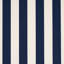 James Stripe Fabric-73751389