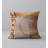 Reversible Throw Pillow-1306668449