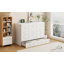Lit escamotable avec grands tiroirs Murphy-571889202-571889201