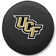 Housse de roue NCAA