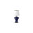 Ceramic Table Lamp-349957907