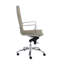 Chaise de travail Naida-959080050-959080049