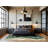 Radiant Drift Rug-1255411160