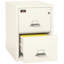 Fireproof 2 - Drawer File Cabinet-20325698