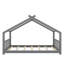 Lit en bois House House-813520514