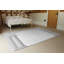 Muth Shag Area Rug-1206323525