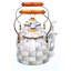 Sterling Check® Tea Kettle-73049663