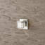 Lugano Accent Chest-496581626