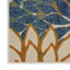 Tapis intérieur / extérieur Amayiah-2033537602