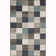 Tapis d'intérieur ou de bloc Sacha Rockaway