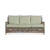 Mackinac Outdoor 3 - Seat Patio Sofa