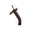 Single-handle Bathroom Faucet-568595525-620888672