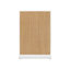 Ming 6 - Drawer Dresser-1006023756