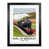 Black Wood Frame is unavailable