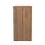 Turah Dressing Table-1661103132