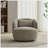 Accent Chairs-661709924