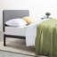 Lit plateforme tapissier Kert-1311714536-1311037299