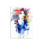 Boze Wall Decor