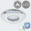 8.6cm Retrofit Downlight-28708958-17783799