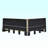 Upholstered Daybed-113512623