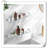 Didina Wall Shower Shelf