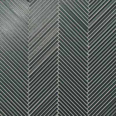 Kaikos 11.25 in. x 11.25 in. Tile