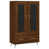 Brown oak look is out of stock