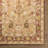 Fairfax  Hand Tufted Area Rug-926926931