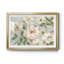 Summer Serenade - peinture encadrée-541001379-540949372