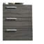 Commode 5 tiroirs Lantha