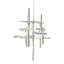 Tura 1 - Light Single Mini Pendant-71239517-93415346