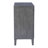 Agosto Accent Cabinet-1487267655