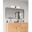 Akari 1 - Light LED Bath Bar-64112883-124971622