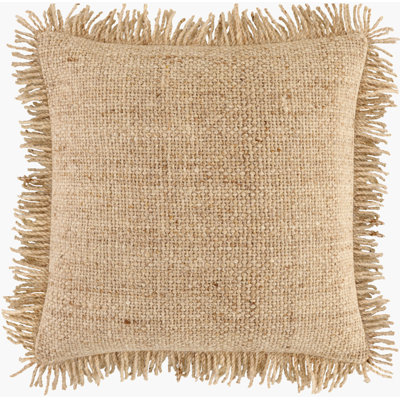Becki Owens X Livabliss Marisol Accent Pillow