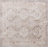  Karan Yara Rug-1434157855