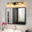 Luminaires de salle de bain à intensité variable Geneva-99289317-94323848