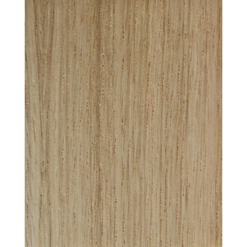 Array Sideboard (120 Cm), Black/Oak