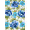Floral Indoor Rug