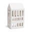 Urbania Lantern