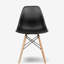 Chaise en plastique Neveyah-1445991812