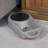 Pet Bowl-52011492