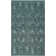 Ulla Performance Floral Rug