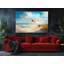 Reproduction d'art sur toile de haute qualité, reproduction d'art sur toile, reproduction d'art sur toile-2130559155