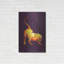 «Sabre Tooth» par Michael Stewart-500651501