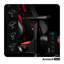 DIABLO CHAIRS Executive Chair-67148982-67148983
