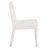 Sandrine Rosetty Scallop Dining Chairs-892518369