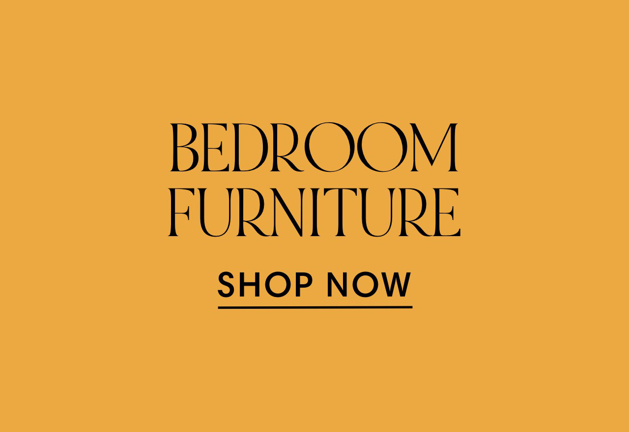 Birch Lane Farmhouse & Traditional Furniture Made to Last Birch Lane