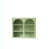 Green is out of stock